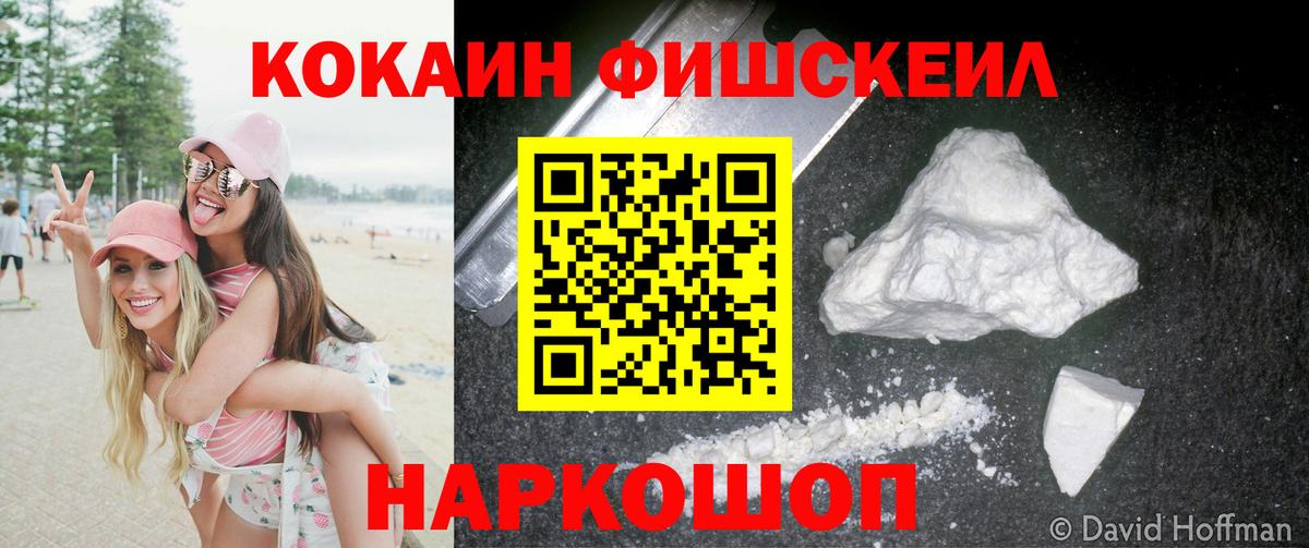 КОКАИН FishScale  Вход с VPN  Ноябрьск  КОКАИН Колумбийский 